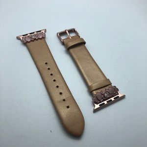 32mm Apple Watchband